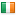 cicoria.it server is located in Ireland